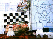 Refer to caption