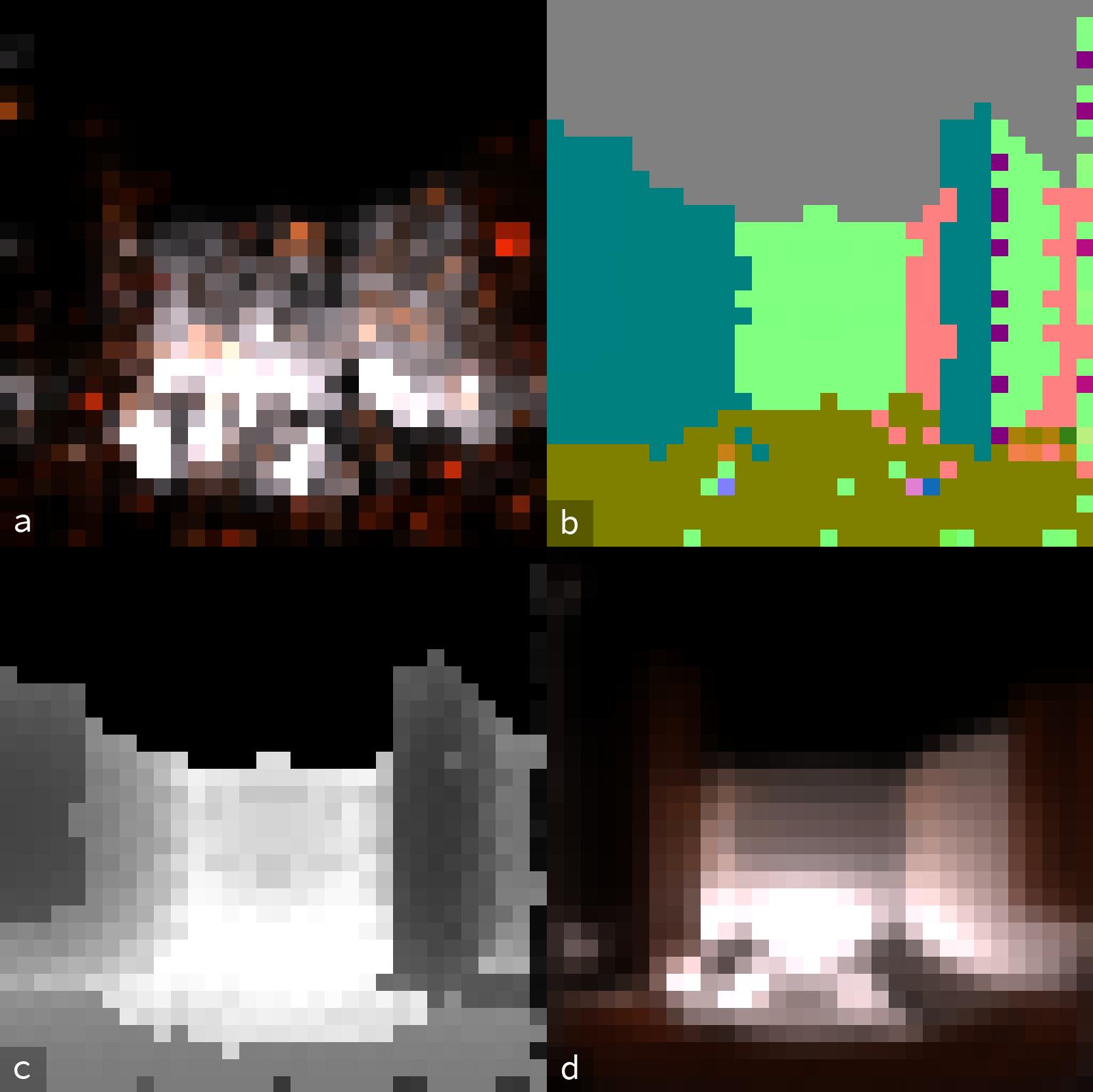 Refer to caption