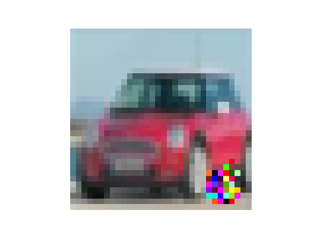 [Uncaptioned image]