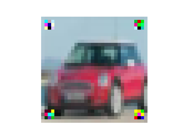 [Uncaptioned image]