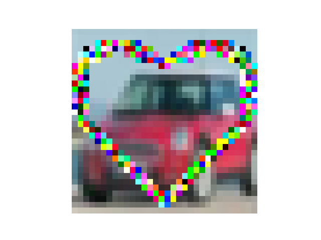 [Uncaptioned image]