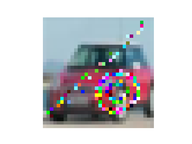 [Uncaptioned image]