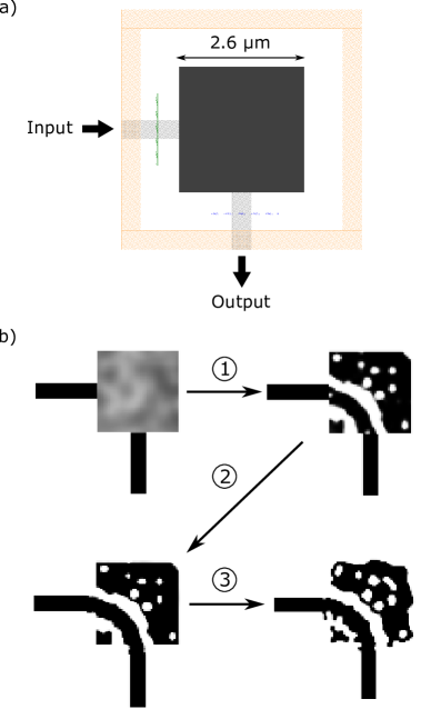Refer to caption