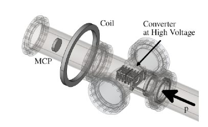 Refer to caption
