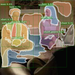 Refer to caption