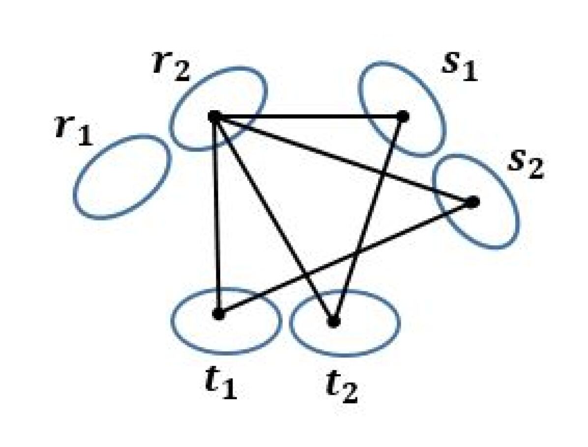 Refer to caption