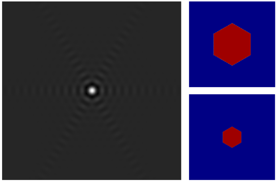 Refer to caption
