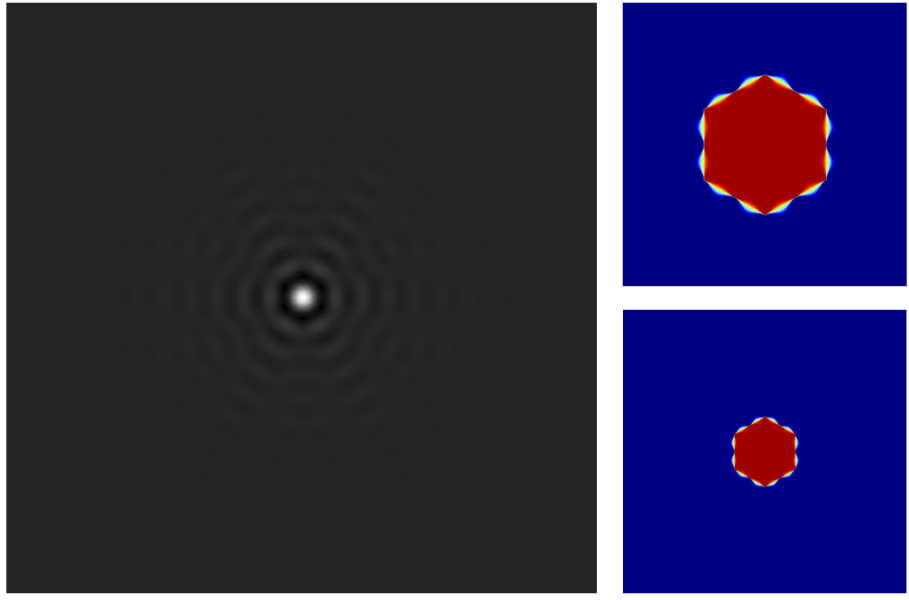 Refer to caption