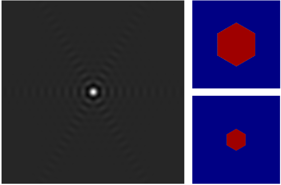 Refer to caption