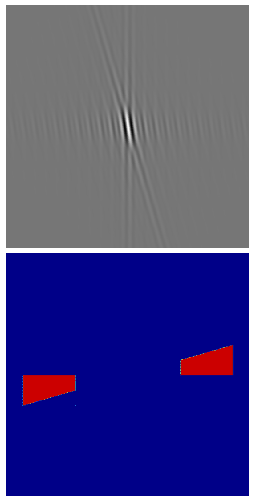 Refer to caption