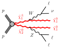 Refer to caption