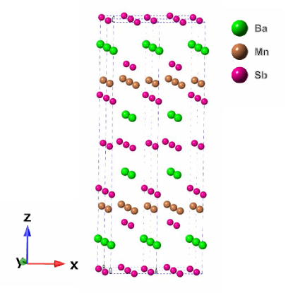 Refer to caption