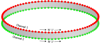 Refer to caption