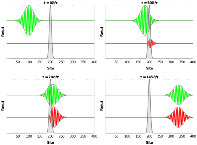 Refer to caption