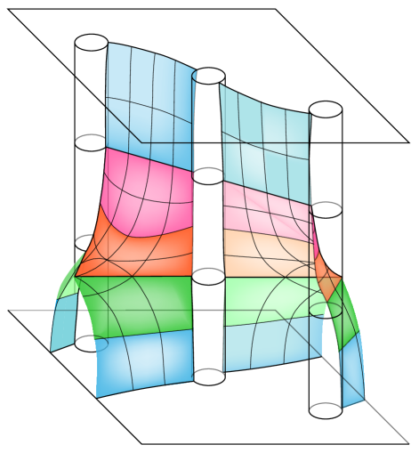 Refer to caption