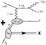 Refer to caption