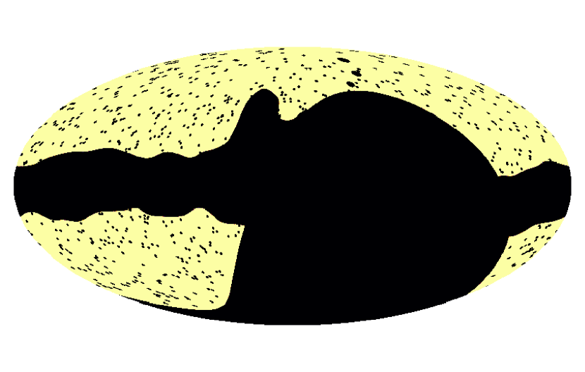 Refer to caption