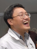 [Uncaptioned image]