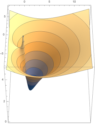 Refer to caption