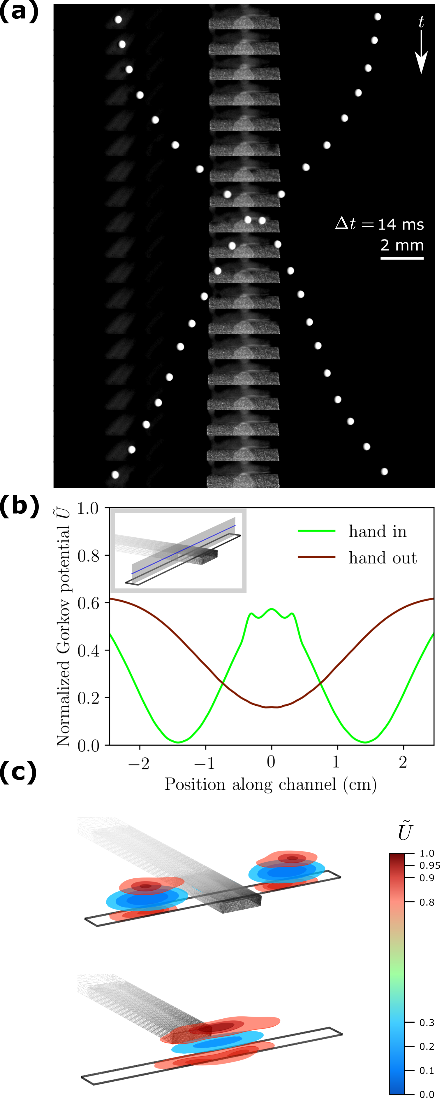 Refer to caption