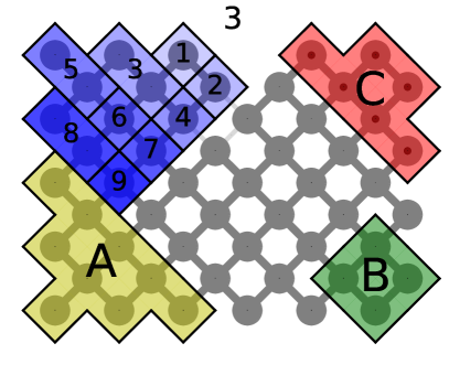 Refer to caption