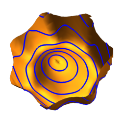 Refer to caption