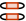 [Uncaptioned image]