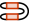 [Uncaptioned image]