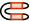 [Uncaptioned image]