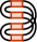 [Uncaptioned image]