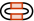 [Uncaptioned image]