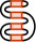 [Uncaptioned image]