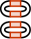 [Uncaptioned image]
