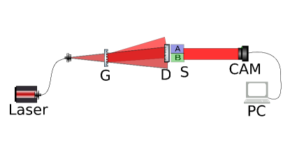 Refer to caption