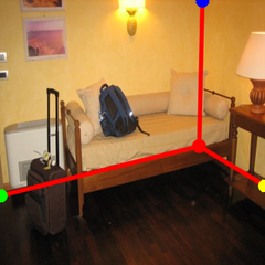 Refer to caption