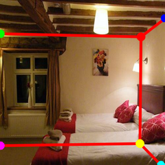 Refer to caption