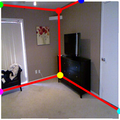 Refer to caption