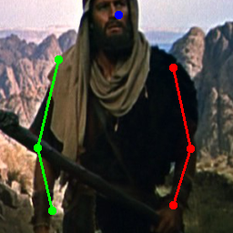 Refer to caption