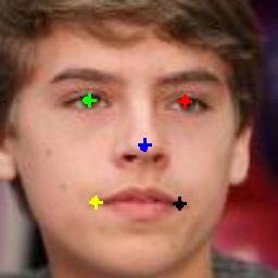 Refer to caption