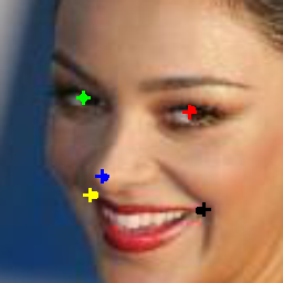 Refer to caption