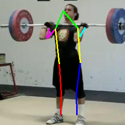 Refer to caption