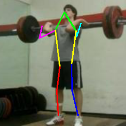 Refer to caption