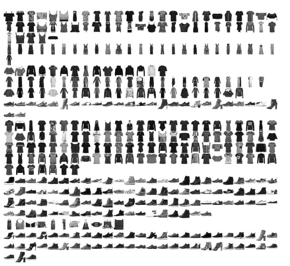 [Uncaptioned image]