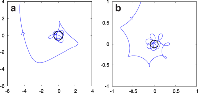 Refer to caption