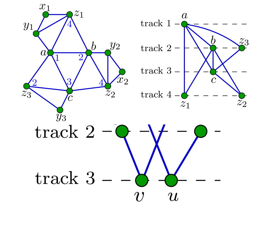 Refer to caption