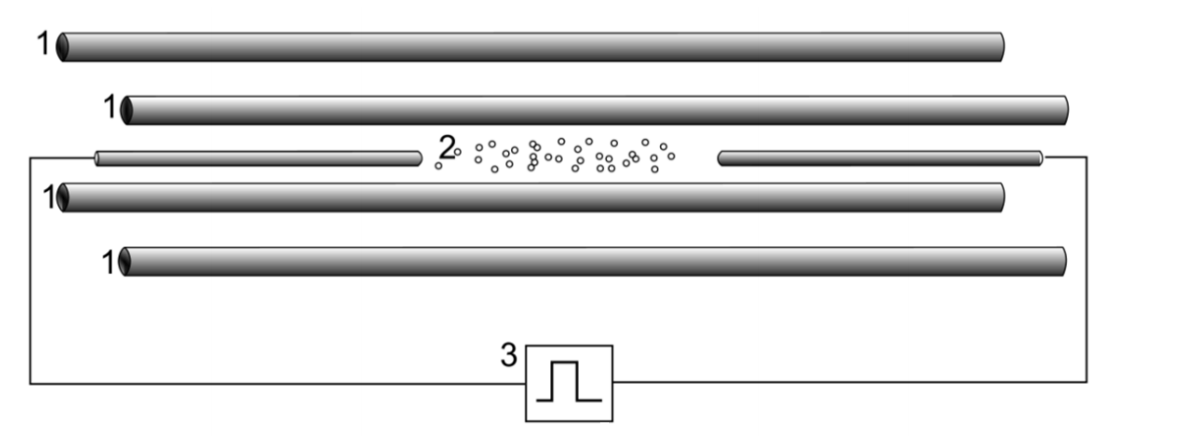 Refer to caption