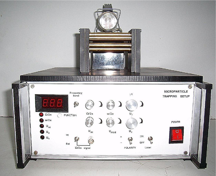 Refer to caption