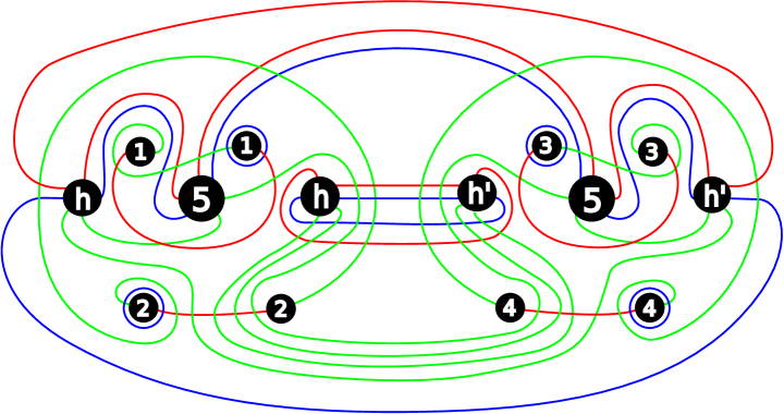 Refer to caption