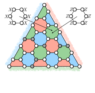 Refer to caption