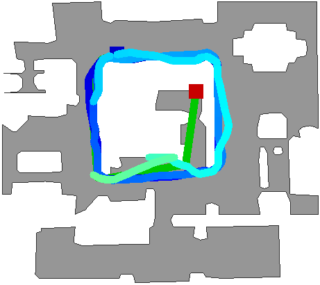 Refer to caption
